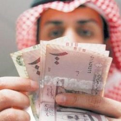 بعد نقص “بنزين 95” في الرياض .. تضارب بين “التجارة” و”الأمانة”