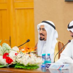 الأمير سلطان بن سلمان يتكفل بعلاج ” ابن عقيل ” ويعيد البسمة لاسرته