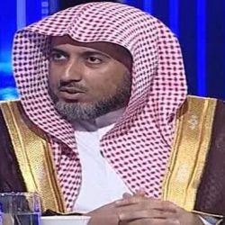 “الهند” تحبط محاولة تهريب أكثر من 6 كجم من الذهب مع 14 راكباً قادمين من السعودية