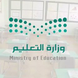 برنامج “كن عونا”بالتعاون مع جمعية مسك الخيرية بمحافظة رابغ