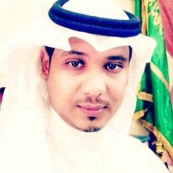 الإعلامي أحمد الجبيلي ينعي وفاة والده والدفن فجر غدٍ الجمعة