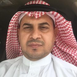 بر جازان تواصل العطاء بقافلة  زاد الخير