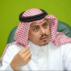 مواطن يطالب امانة حفرالباطن بنقل ألف شجرة