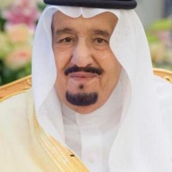 سمو ولي العهد يوجه برقية شكر لسمو وزير الداخلية بمناسبة تهنئته بعيد الأضحى المبارك وبنجاح موسم حج هذا العام