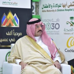 طالب مدرسة البلد الأمين المتوسطة للموهوبين بمكة المكرمة يحقق الميدالية الذهبية بالملتقى الصيفي 2019 للموهوبين