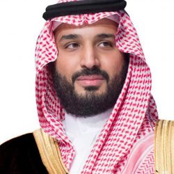 ‏الشيخ عماد الحسان يهنئ القيادة ـ بـ ⁧‫#نجاح_موسم_الحج