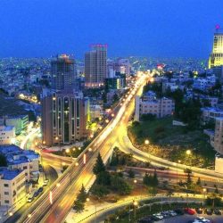 “فرسان الوطن” يجسدون التراث والحضارة العربية في “جادة عكاظ”