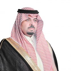 بيان مشترك صادر عن وزارة الخارجية في السعودية ووزارة الخارجية والتعاون الدولي بالإمارات