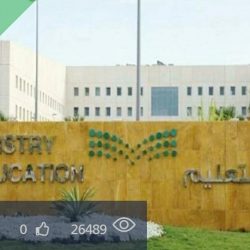 ”العمل والتنمية الاجتماعية” : نهاية مهلة الاستثناء لمهنة مدير معرض في الـ 12 نشاط والبدء برصد المخالفات