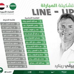 مركز الملك سلمان للإغاثة يوزع 2,200 سلة غذائية في الشمال السوري