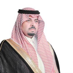 *موبايلي تُطلق مبادرة مملكةالجميع في اليوم الوطني السعودي*