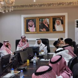 تعلن قنوات KSA SPORTS نقل مباريات المنتخب السعودي في كأس العالم 2022 و آسيا 2023