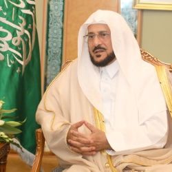 استشاري نفسي يحذر: حالة انتحار كل 40 ثانية بالعالم ظاهرة خطيرة