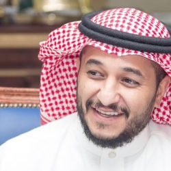 ثقافة وفنون عسير تحتفي بيوم الوطن