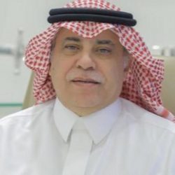 منع تعاقد ناديين مع مدرب واحد أثناء سريان الموسم