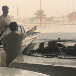 “إعلاميون” تنظم لقاء (الأعلام الشعبي إلى أين؟.. رؤى وتطلعات) بمناسبة الرياض عاصمة للإعلام العربي