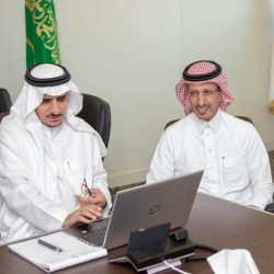 أمين الشرقية يفتتح الملتقى الإعلامي الأول لرؤساء البلديات ومدراء الاعلام