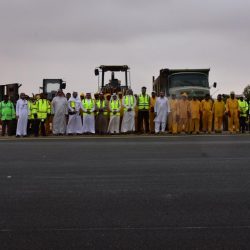 غرفة جدة تعرف بنظام المنافسات والمشتريات الحكومية الجديد ولائحة تفضيل المحتوى المحلي