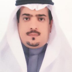 المستشار السعدي يلقي ندوة عن فن التعامل مع الناس