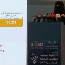 التأمينات لـ«المسجلين المستغنى عنهم»: تحققوا من الأهلية