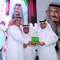 إدارة مهرجان نجم العرب تعلن عن الدورة الرابعة 2019