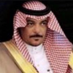 الحربي تتألق في تقديم ورشة ” الأبداع في المحتوى الإعلامي ….. والغربي يعد بالمزيد في جميع مناطق الوطن