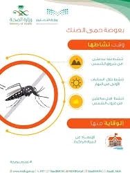 أمير عسير يفتتح “ملتقى الطاقة النظيفة” في أبها ويشيد بالمشاريع الكهربائية في المنطقة