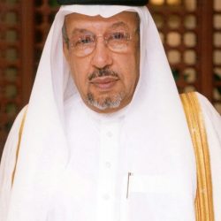 دعوي ضمد يعلن عن إقامة الدرس العلمي ” شرح كتاب مسائل الجاهلية لشيخ الإسلام محمد بن عبدالوهاب”