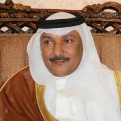 شاعر الحزم “علي السالمي” يشعل مسرح جمعية الثقافة والفنون بجدة