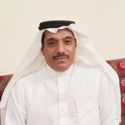 النظام الجديد للجامعات يعدُّ مكسبًا للجامعات، وركنًا حيويًّا في تطوير أدائها والنهوض بمخرجاتها