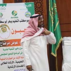 ركلات الترجيح تمنح ليفربول فوز جنوني على آرسنال