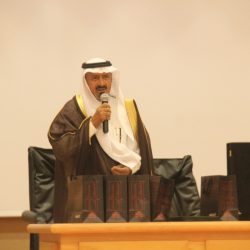 تعليم وادي الدواسر يستضيف الأولمبياد الوطني الـ ١١ للروبوت