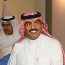 أمير الرياض يفتتح فعاليات الدورة الرابعة لمنتدى أسبار