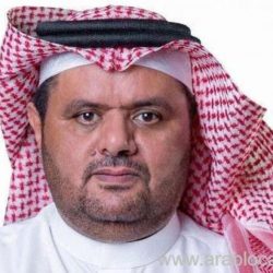 الاميره هند بنت عبد الرحمن ال سعود تشارك في فعاليات الاتحاد العربي