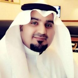 مشروع أنامل العطاء التطوعي ينطلق بورشة احتراف التطوع