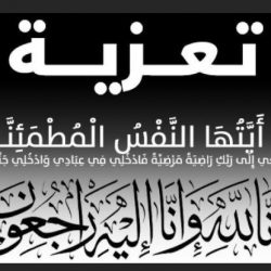 40 جهة حكومية بالشرقية ترفع الوعي المروري لموظفيها في جائزة السائق المثالي