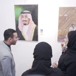 أسطول لنقل 3 الآف طالب من أبناء المرابطين بتعليم عسير