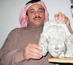 هزاع بن زايد”: زيارة ولي العهد السعودي تجسِّد أجمل الأواصر بين البلدَيْن
