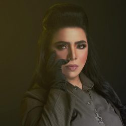 زياد الحميد: زيادة كفاءة عمليات النقل يقلل عدد الشاحنات على الطرقات إلى ٤٠٪