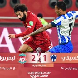 النصر يبحث عن تأمين صدارته أمام العدالة