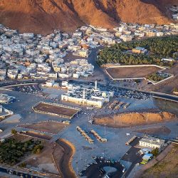 مدير الفريق السعودي الأول لرياضة السيارات الدكتور محمد المالكي الاتحاد مطالب الآن بإنشاء أكاديميات لتدريب الشباب