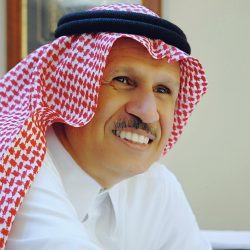 تمديد تكليف المشيخي مديرًا لشؤون المراكز الصحية بالقطاع الشمالي