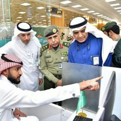 العثور على قبور قديمة في مكة المكرمة