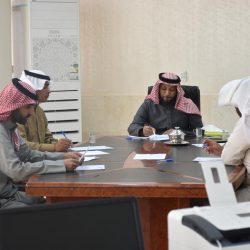 إنهيارات صخرية بطريق عثوان