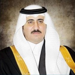 الشؤون الإسلامية بجازان تنظم محاضرة حول جهود خادم الحرمين الشريفين في خدمة الدعوة إلى الله