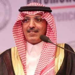 صحة جازان تحتفي باليوم السعودي للرعاية المنزلية