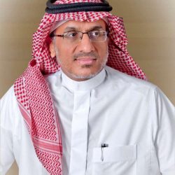 صحة جازان تحتفي باليوم السعودي للرعاية المنزلية