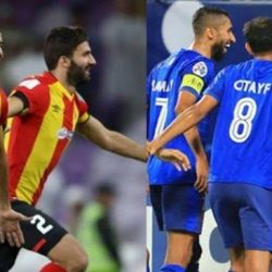 الاتفاق يعمق جراح الفتح في الدوري السعودي