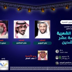 النصر يخطف الفوز على التعاون ويتصدر الدوري مؤقتاً