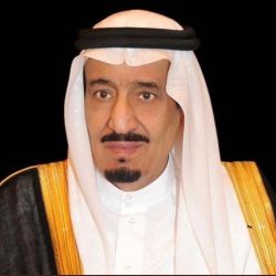 سمو ولي العهد يعزي رئيس جمهورية النيجر في ضحايا الهجوم الإرهابي الذي استهدف معسكراً للجيش النيجري